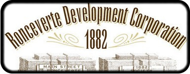 Ronceverte Development Corporation